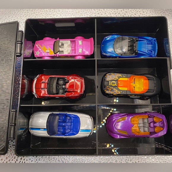 “Girls’ Convertible” Collection - Picture 3 of 6